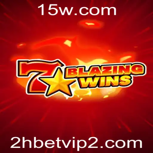 BlazingWins: Explorando o Universo do Jogo e Estratégias do 2h Bet Vip