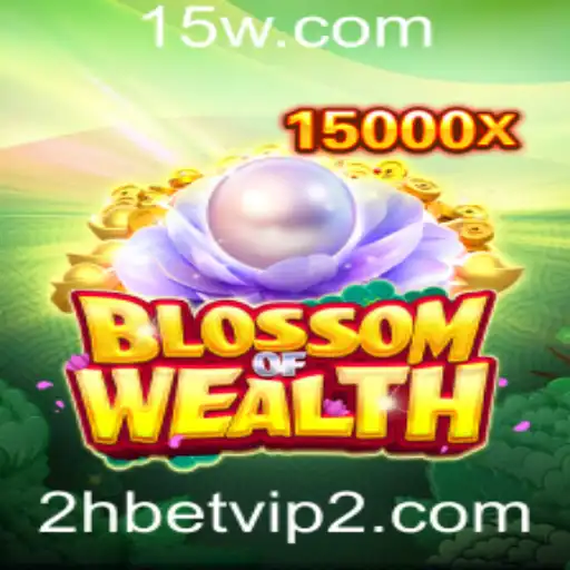 Explorando o Fascinante Mundo de BlossomofWealth: Como Jogar e Vencer