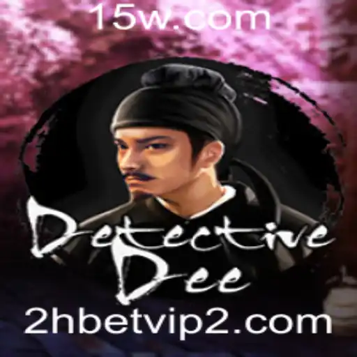 DetectiveDee: Uma Introdução ao Mundo do Mistério e Investigação