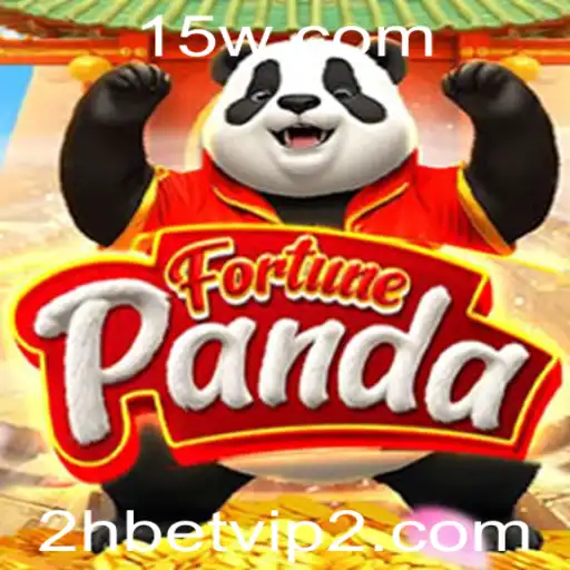 Explorando FortunePanda: O Jogo de Apostas com 2h Bet VIP
