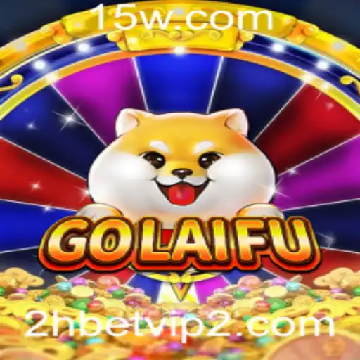 Explorando o GoLaiFu: Um Mergulho nas Regras e Características do Jogo de Aposta 2h Bet VIP