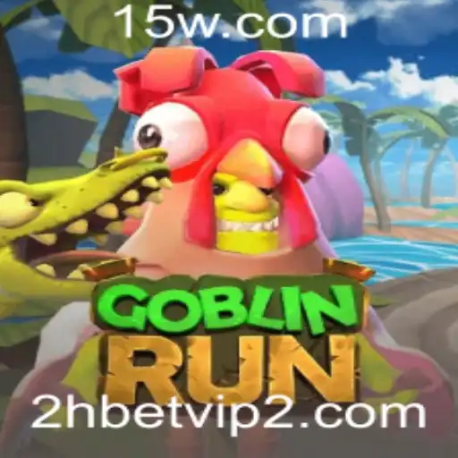 Um Mergulho no Mundo de GoblinRun: Aventuras e Estratégias