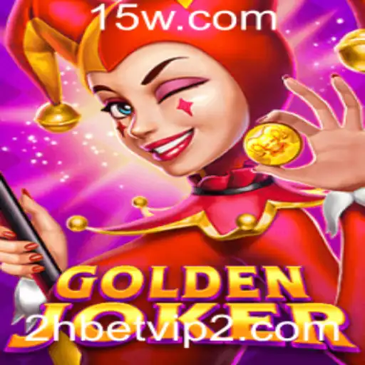 Explorando o Fascinante Mundo de GoldenJoker com 2h bet vip