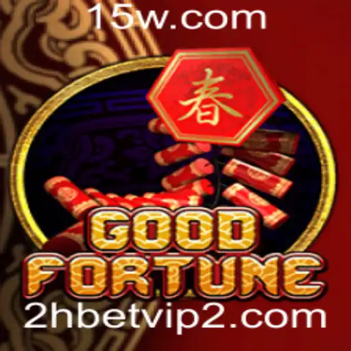 GoodFortune: Descubra o Mundo das Apostas em 2h Bet VIP