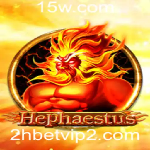 Descobrindo o Universo de Hephaestus: Um Guia para o Jogo e sua Estratégia