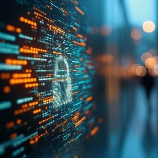 Statistics 2h bet vip