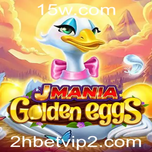 Explorando o Universo de JManiaGoldenEggs: Guia Completo e Atualizado
