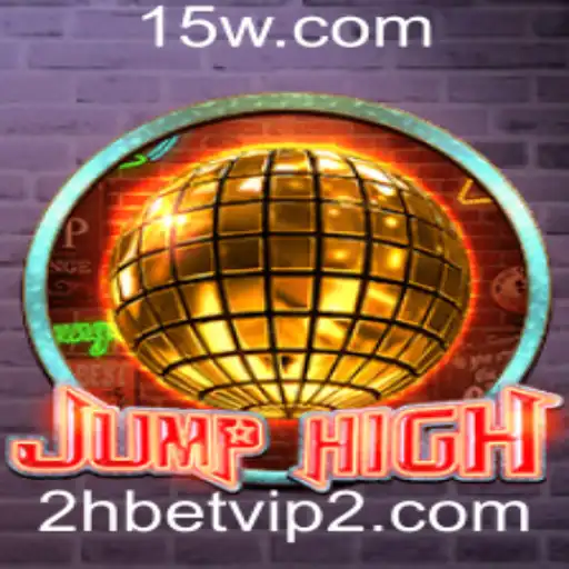 Explorando o Emocionante Mundo de JumpHigh com 2h Bet VIP