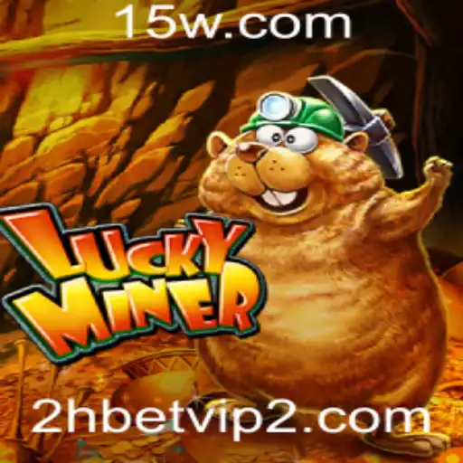 Descubra LuckyMiner: O Fascinante Universo do Jogo 2h Bet VIP