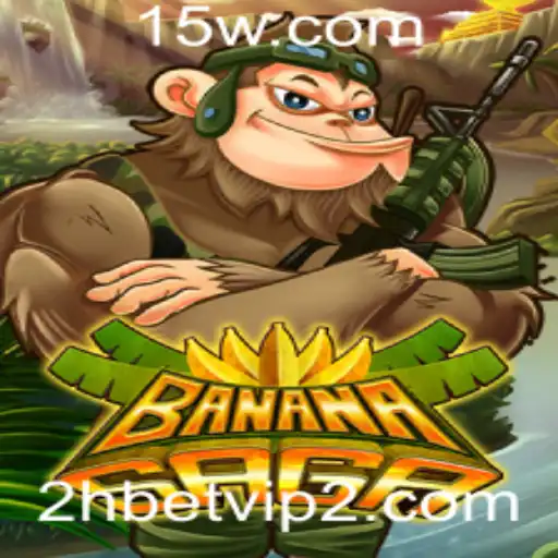 Explorando o Mundo de BananaSaga: Guia Completo para Iniciantes