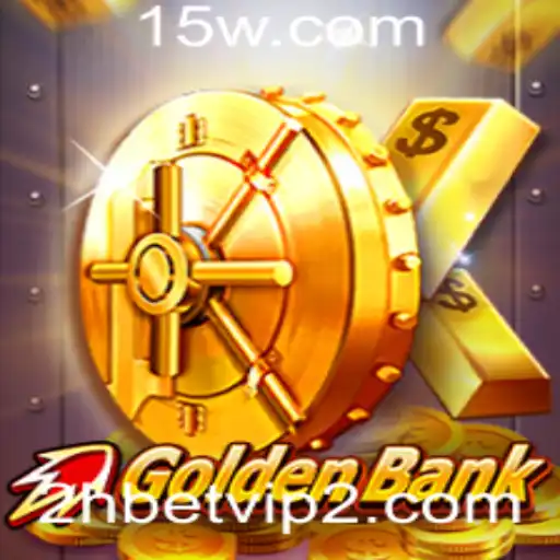 Explorando o Mundo do CrazyGoldenBank: O Jogo de Apostas de Última Geração