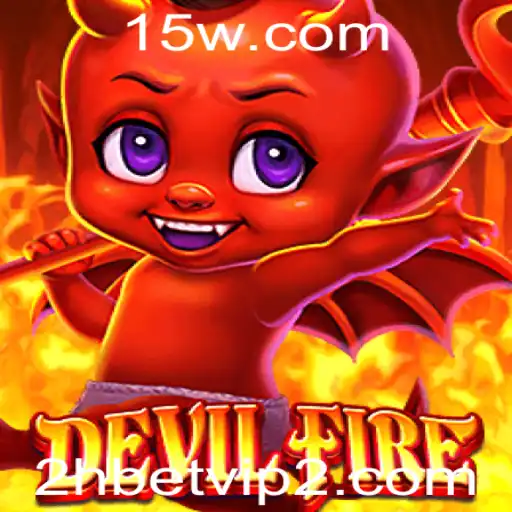 DevilFire: Um Mergulho nas Chamas do Novo Desafio de Jogo