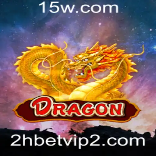Descubra o Mundo de Dragon: Jogo de Aposta e Estratégia no Cenário Atual