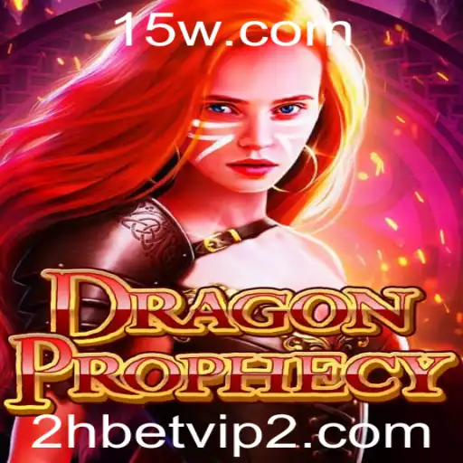 Explorando o Mundo de DragonProphecy: Um Guia Completo com Regras e Estratégias