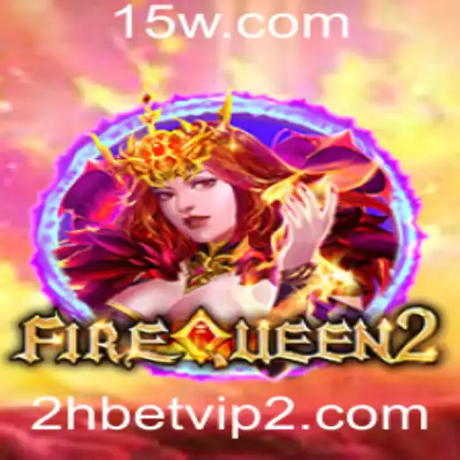 Explorando o Mundo de FireQueen2: Um Guia Completo