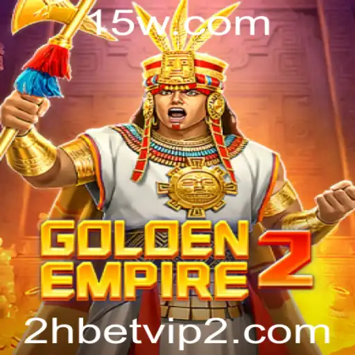 Explorando o Fascinante Mundo de 'GoldenEmpire2'