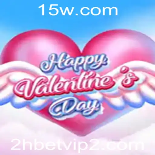 Descubra o Envolvente Jogo HappyValentinesDay e Suas Regras