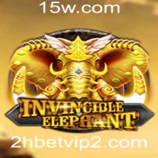 InvincibleElephant: A Nova Sensação no Universo dos Jogos