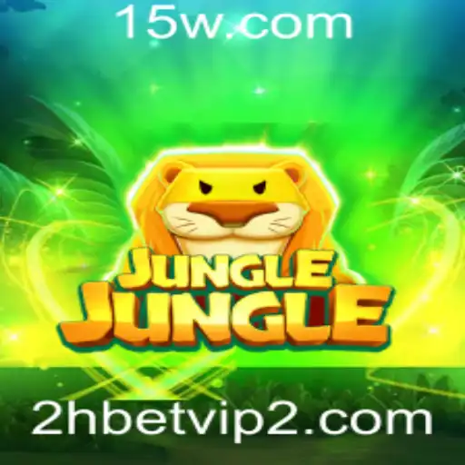 Descubra o Fascinante Mundo de JungleJungle e o Impacto das Apostas 2h Bet Vip
