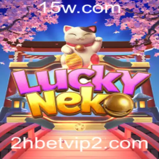 Explorando o Jogo LuckyNeko: Um Guia Completo
