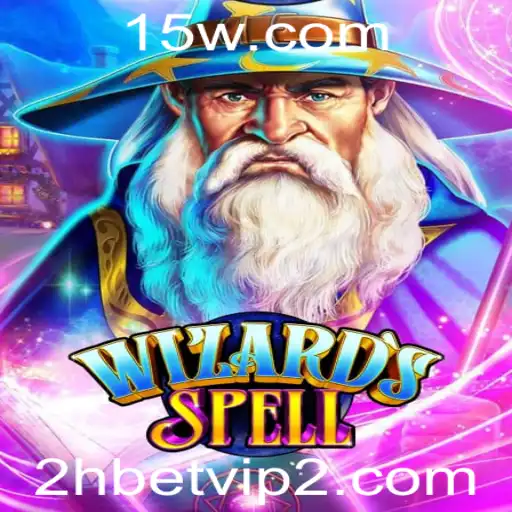WizardsSpell: A Nova Fronteira dos Jogos de Estratégia