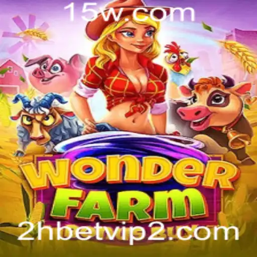 Explorando o Universo de WonderFarmBonusBuy: Um Guia Completo