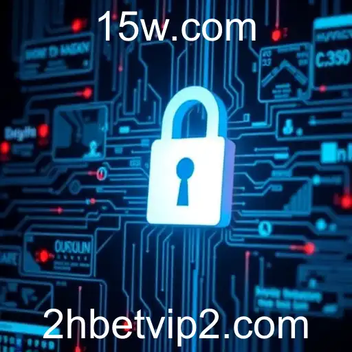 Política de Privacidade: Protegendo Seus Dados na Era Digital