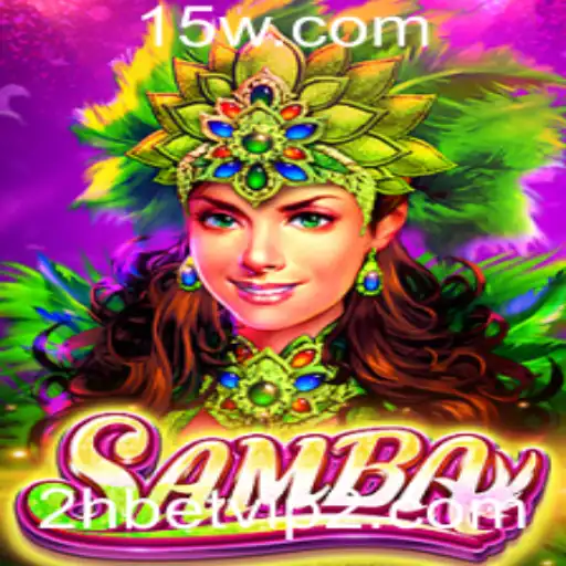 Explorando o Jogo Samba: Uma Experiência de Entretenimento Intensa