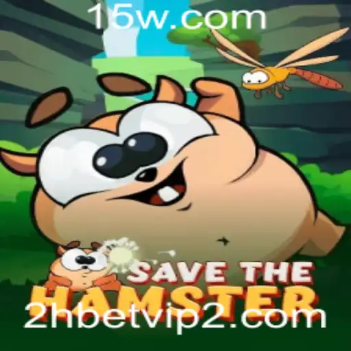 SavetheHamster: Um Mergulho no Mundo do Entretenimento Interativo