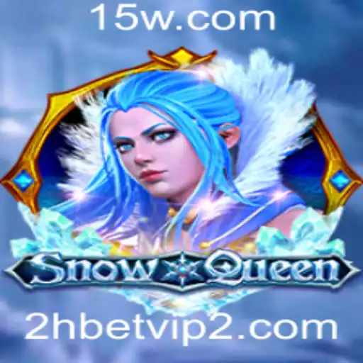 Descubra o Mundo Encantado de SnowQueen: Um Guia Completo Sobre o Jogo e Suas Regras
