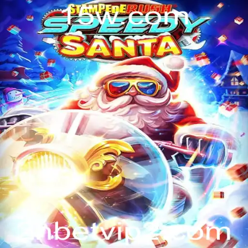 StempedeRushSpeedy: Um Guia Completo do Jogo e Sua Dinâmica