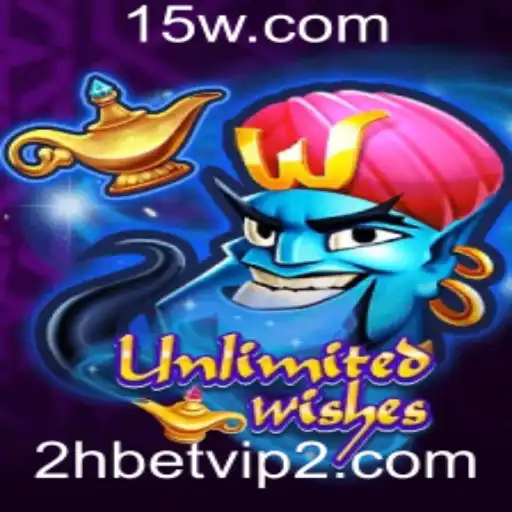 Descubra o Universo do Jogo 'UnlimitedWishes' com a Estratégia 2h Bet VIP